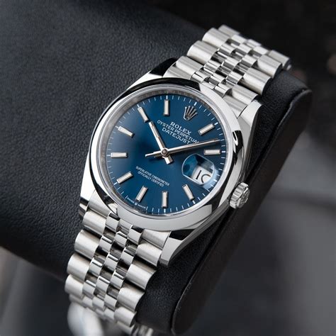 prezzo rolex date jususato|Rolex Datejust 2021.